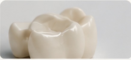 Protetică dentară